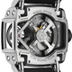 Illustration for article titled A Watch Inspired By--And Made From--The Apollo 11 Moon Landing